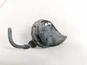 Hupe Opel Vectra, B 2000.09 - 2002.04 facelift 002924,