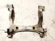 Vorderachse - Achsträger Mercedes-Benz A-CLASS, W169, 2004.09 - 2008.09 Gebraucht,