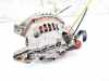 Lichtmaschine Nissan Almera, N16 2000.06 - 2003.01 23100bu010,lr180-762 Bild Lichtmaschine Nissan Almera, N16 2000.06 - 2003.01 23100bu010,lr180-762