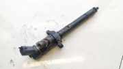 Einspritzdüse Ford C-MAX, 2003.01 - 2007.06 0445110188,