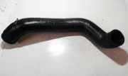 Intercooler Schlauch Volvo S80, 1998.05 - 2004.06 Gebraucht,