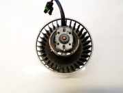 Gebläsemotor Renault Espace, III 1996.11 - 2002.10 0130063506,