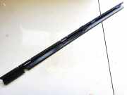 Innenausstattung Volkswagen Sharan, 7M 1995.09 - 2000.04 7m086703602d,