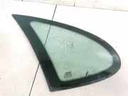 Seitenfenster Seitenscheibe - Renault Scenic, I 1996.01 - 1999.09 Gebraucht,