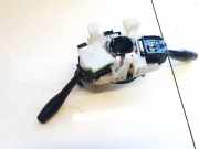 Lenkstockschalter Mitsubishi Grandis, I 2004.01 - 2009.12 17d706,17d714