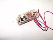 Kennzeichenleuchte Hyundai Sonata IV (EF) 1998.03 - 2004.11 92501290,92501-290