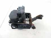 Abs Pumpe Hydraulikblock Alfa-Romeo 147, I 2000.11 - 2004.09 46840264, 3860520952 0265800013