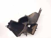 Innenausstattung Opel Agila B 2008 - 2014 A33211B07000,