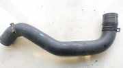 Kühlerschlauch Peugeot 807, 2002.06 - 2012.05 Gebraucht,