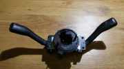 Airbag Schleifring Skoda Fabia, I 6Y 1999.08 - 2005.10 1J0959653B,NA