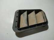 Ansaugschlauch Luftfilter Saugrohr Kia Ceed, I 2006.12 - 2010.05 Gebraucht ,