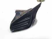 Lüftungsgitter Armaturenbrett Citroen DS3, I 2009.01 - 2016.06 Gebraucht,