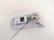 Innenbeleuchtung - Hinten Subaru Forester, III 2008.01 - 2012,12 Gebraucht,