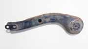 Lagerbock rachsträger - Hinten Linke Subaru Legacy, BM, BR 2009.09 - 2014.06 esdnl,e-sdnl
