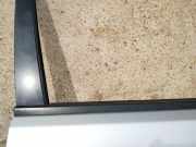 Zierleiste Leiste - Vorne Rechts Mitsubishi Space Star, 2002.10 - 2004.12 Gebraucht,