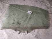 Seitenscheibe - Hinten Linke Honda Accord, 2003.02 - 2005.09 as2,