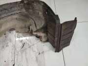 Radhausschale - Hinten Linke Nissan Primera, P12 2002.01 - 2008.12 Gebraucht,