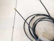 Kabel Subaru Legacy, BL, BP 2003.09 - 2009.12 Gebraucht,