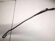 Windschutzscheibe Scheibenwischer Volkswagen Golf, III 1993.07 - 1999.04 1h1955410b, 1Z