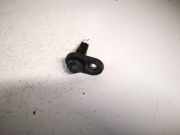 Türkontakt - Rechts Toyota RAV-4, III 2005.11 - 2012.12 Gebraucht,