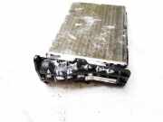 Heizungsk?hler W?rmetauscher Renault Espace, III 1996.11 - 2002.10 73258,0002670