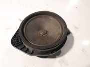 Lautsprecher Hyundai Sonata V (NF) 2005.01 - 2010.12 Gebraucht,