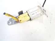 Sensor für Airbag Subaru Legacy, BL, BP 2003.09 - 2009.12 98236ag000,187900-0691