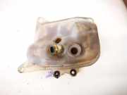 Ausgleichsbehälter Audi 80, B3 1986.06 - 1991.09 893121407,