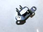Türscharnier Hinten Honda Civic, 2001.01 - 2005.09 Gebraucht,