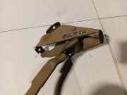 Bremspedal Opel Omega, B 1994.03 - 1999.09 Gebraucht ,