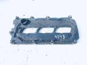 Ventildeckel Zylinderkopfhaube Mitsubishi Lancer VIII, 2007 - 2015 059103469ac,