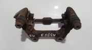 Bremssattelträger - Hinten Rechts Audi A6, C6 2005.01 - 2008.10 Gebraucht,