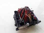 Sicherungskasten Opel Omega, B 1999.09 - 2003.07 facelift 90505470,