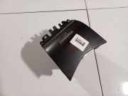 Handschuhfach Honda Accord, 2003.02 - 2005.09 Gebraucht,