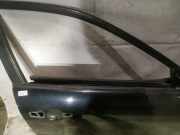 Zierleiste Leiste - Vorne Rechts Mazda 6, 2002.06 - 2007.08 Gebraucht,