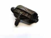 Drucksensor Saugrohrdruck für Ford Focus, 2008.06 - 2011.04 facelift 3M5A5L200AB,3M5A-5L200-AB