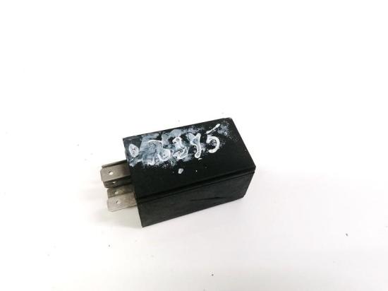 Relais Iveco Daily, 2000.01 - 2005.12 1397328006, Bild Relais Iveco Daily, 2000.01 - 2005.12 1397328006,