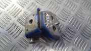 Türscharnier Hinten Peugeot 307, 2000.08 - 2005.06 Gebraucht,