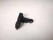 Luftmassenmesser Mazda 323, 1998.09 - 2004.05 1974002010,197400-2010