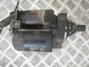 Anlasser Honda Prelude, 1991.12 - 1997.02 Gebraucht,