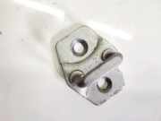 Türfanghaken Fanghaken Schliessbügel - Vorne Chrysler 300C, I 2005.01 - 2010.06 Gebraucht ,