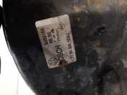 Bremskraftverst?rker Opel Movano A 1998 - 2010 7700308123,B359168 7700308123 7700308123J 7700308123H