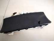 Tachometer Toyota Corolla, 2004.02 - 2007.02 facelift 8380002c50,83800-02c50
