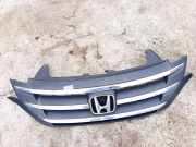Kühlergrill Frontgrill Kühlergitter Honda CR-V, IV 2011.06 - 2015.12 71126t1gg010,