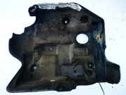 Motorabdeckung Volvo V40, I 1995.07 - 2000.07 Gebraucht,