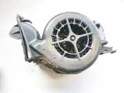 Gebl?semotor Mercedes-Benz w209, 2002.06 - 2009.12 a2038300308,