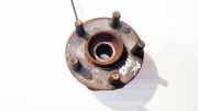Radnabe Achsschenkel - Vorne Linke Subaru Outback, IV 2009.06 - 2014.12 Gebraucht,