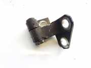 Türscharnier Hinten Volkswagen Passat, B7 2010.08 - 2014.06 Gebraucht, CFFB