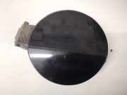 Tankdeckel Tankklappe Honda Insight, II 2009.01 - 2011.12 Gebraucht,
