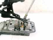 Schaltgest?nge Volkswagen Touareg, 2002.10 - 2007.09 7l6711049c,7l0711061b 7l6711265 7l6711266c 7l6711113